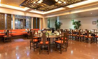 The Soaltee Kathmandu