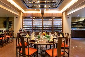 The Soaltee Kathmandu