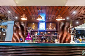 The Soaltee Kathmandu