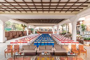 The Soaltee Kathmandu