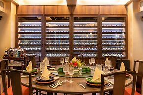 The Soaltee Kathmandu