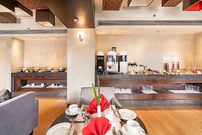 The Soaltee Kathmandu