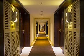 The Soaltee Kathmandu