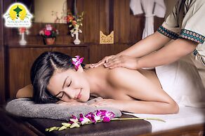 The Soaltee Kathmandu