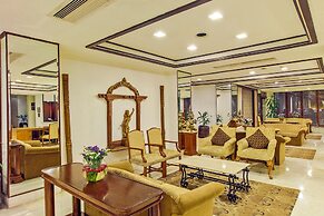 The Soaltee Kathmandu