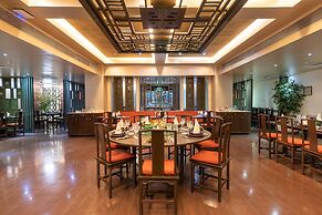 The Soaltee Kathmandu