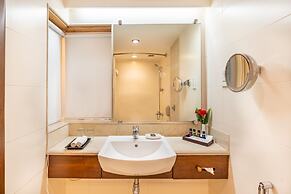 The Soaltee Kathmandu