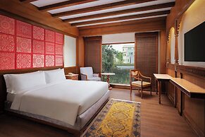 The Soaltee Kathmandu, Autograph Collection