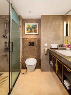 The Soaltee Kathmandu