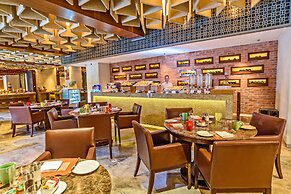 The Soaltee Kathmandu