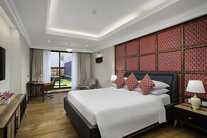 The Soaltee Kathmandu