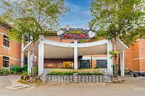 The Soaltee Kathmandu