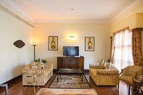 The Soaltee Kathmandu