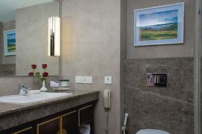 The Soaltee Kathmandu