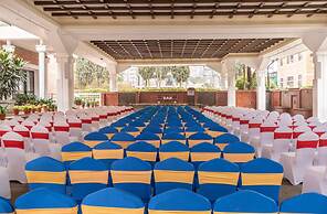 The Soaltee Kathmandu