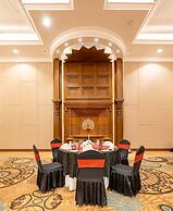 The Soaltee Kathmandu