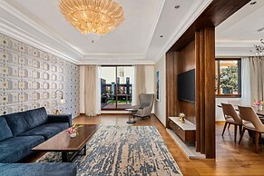 The Soaltee Kathmandu