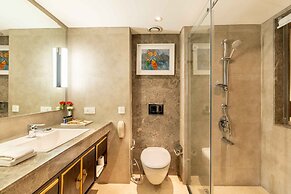 The Soaltee Kathmandu