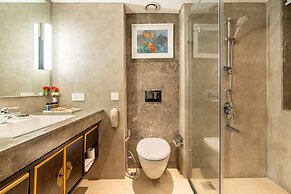 The Soaltee Kathmandu