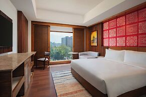 The Soaltee Kathmandu, Autograph Collection