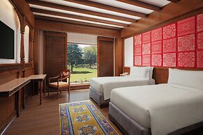 The Soaltee Kathmandu, Autograph Collection