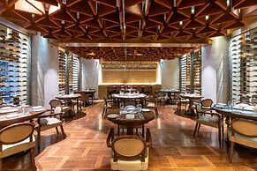 The Soaltee Kathmandu