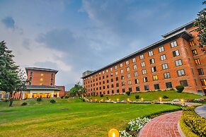 The Soaltee Kathmandu