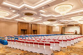 The Soaltee Kathmandu