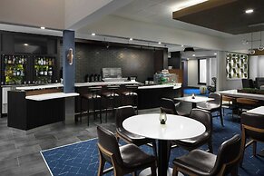 Courtyard by Marriott Williamsburg Busch Gardens Area