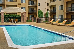 Courtyard by Marriott Williamsburg Busch Gardens Area