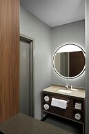 Courtyard by Marriott Williamsburg Busch Gardens Area