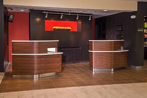 Courtyard by Marriott Williamsburg Busch Gardens Area