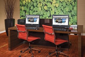 Courtyard by Marriott Williamsburg Busch Gardens Area