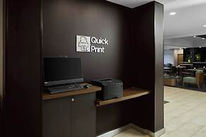 Courtyard by Marriott Williamsburg Busch Gardens Area