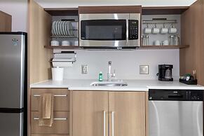 Home2 Suites by Hilton Valdosta, GA