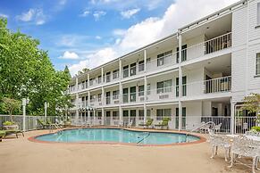 Quality Inn Eureka Springs South