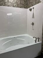 Quality Inn Eureka Springs South