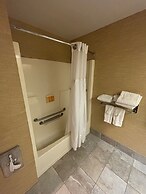 Express Suites Riverport Inn & Suites