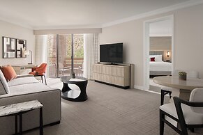 Loews Ventana Canyon Resort