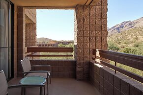 Loews Ventana Canyon Resort