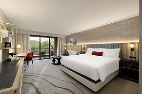 Loews Ventana Canyon Resort