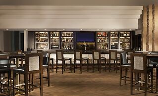 Loews Ventana Canyon Resort