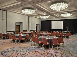 Loews Ventana Canyon Resort