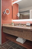 Loews Ventana Canyon Resort