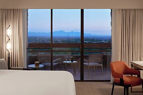 Loews Ventana Canyon Resort