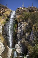 Loews Ventana Canyon Resort