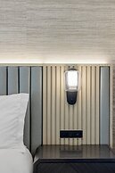 Loews Ventana Canyon Resort