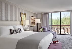 Loews Ventana Canyon Resort