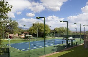 Loews Ventana Canyon Resort