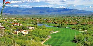 Loews Ventana Canyon Resort